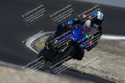 media/Jul-12-2025-Pacific Track Time (Sat) [[beecba6d8c]]/Group B/Turn 2 (1120am)/